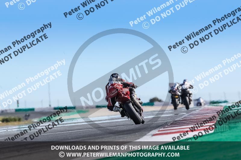 motorbikes;no limits;october 2019;peter wileman photography;portimao;portugal;trackday digital images